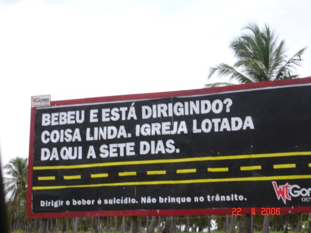 [Imagem285.jpg]