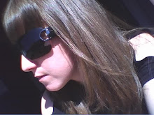 Minha foto