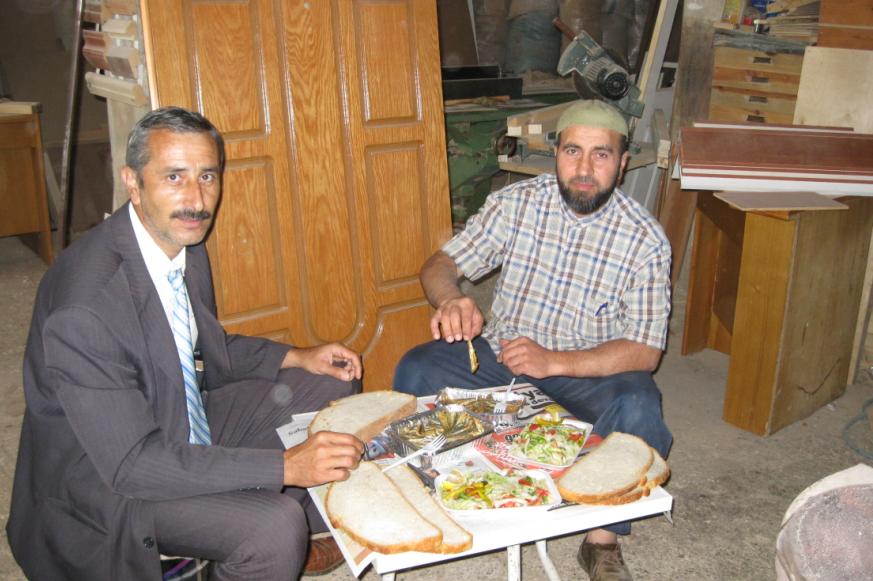 [virabismillah+dedik.JPG]