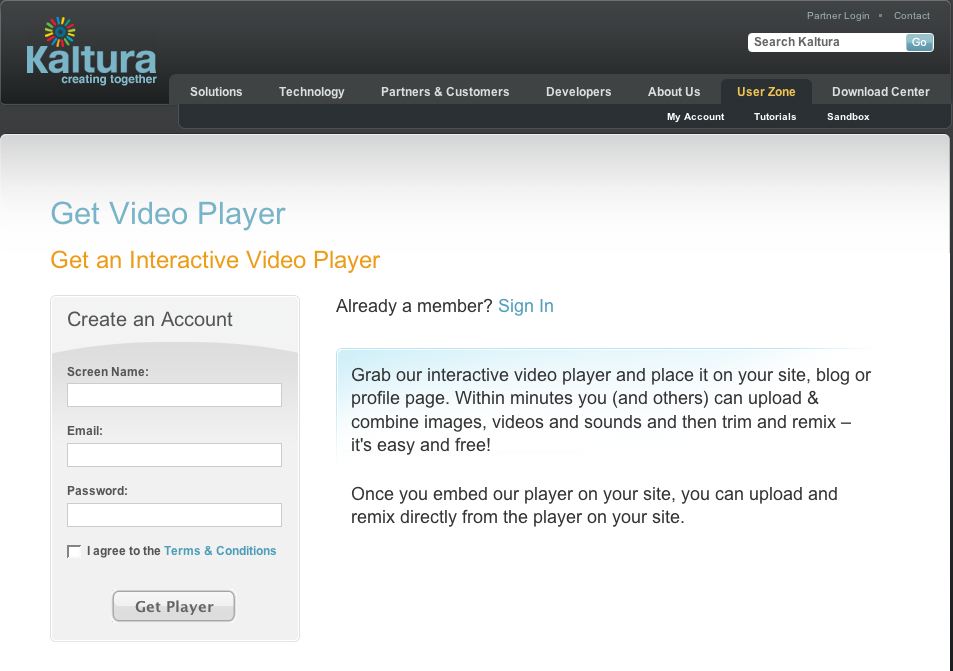 [create+an+account..jpg]