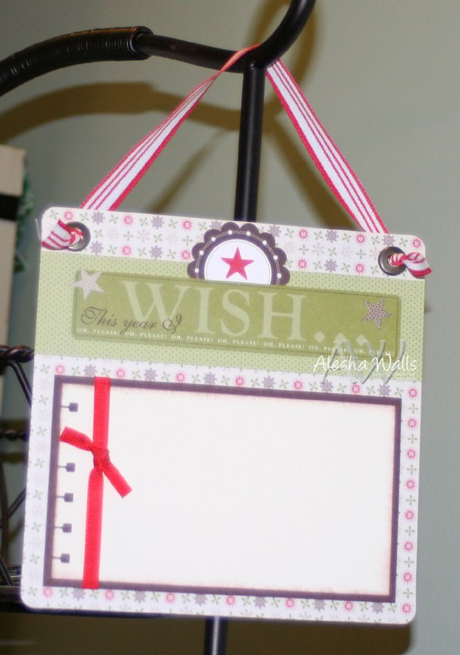 [I+Wish+wish+list.jpg]