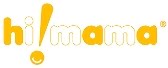 Interactive News and Updates for Hi-Mama Online Boutique
