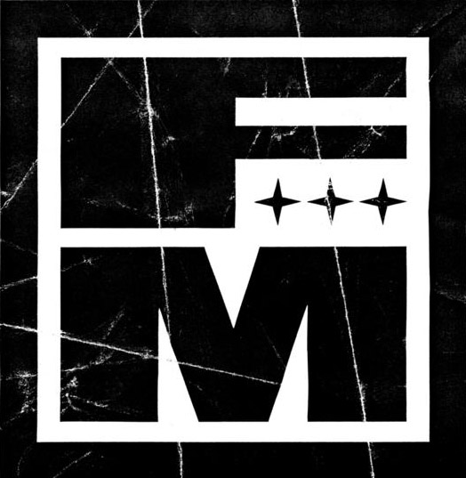 big time rush rencontre avec jordin sparks