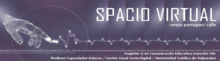 spaciovirtual