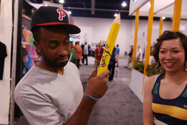 [dsc_0799-600x401.jpg]