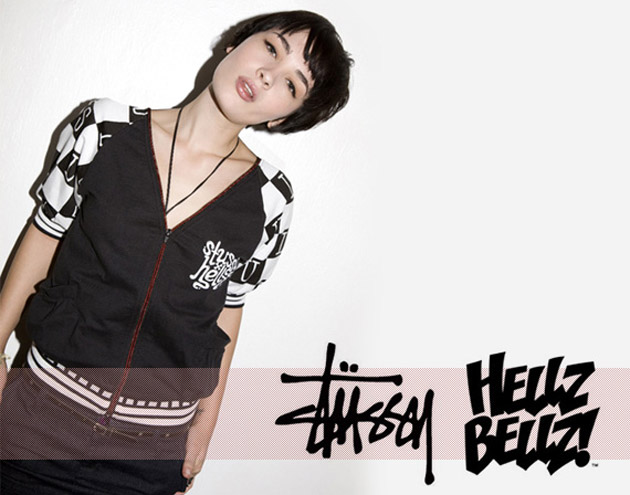 [stussy-hellz-bellz-collaboration-preview.jpg]