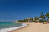 Praia Ponta Verde