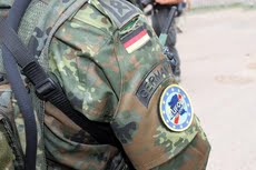 [EUFOR+RD+Congo.bmp]