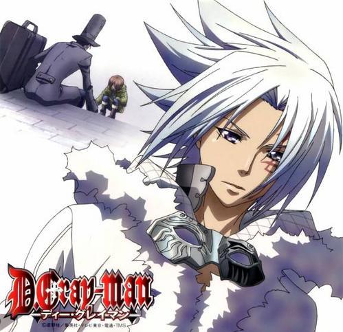D-GrayMan6821.jpg