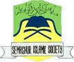 .::Semashur Islamic Society::.