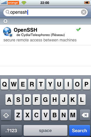 [openssh.png]