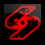 42087skylogo1.png