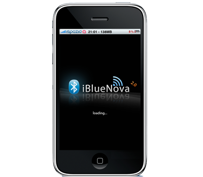 Ipa download hacked games Ipa download hacked games