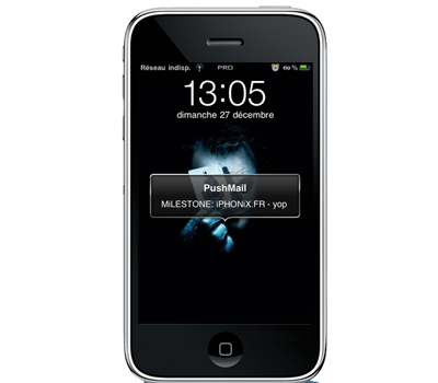 Download Quick Dismiss 1.1.3