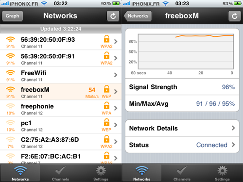 wifi crack software torrent wifi crack software torrent