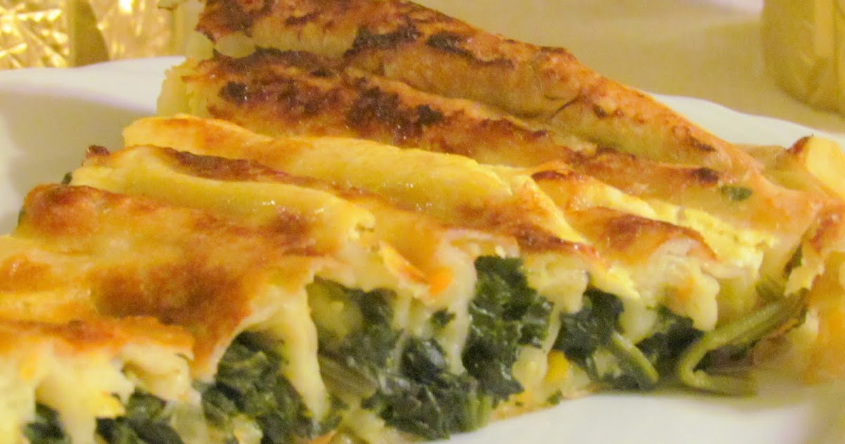 sarma börek