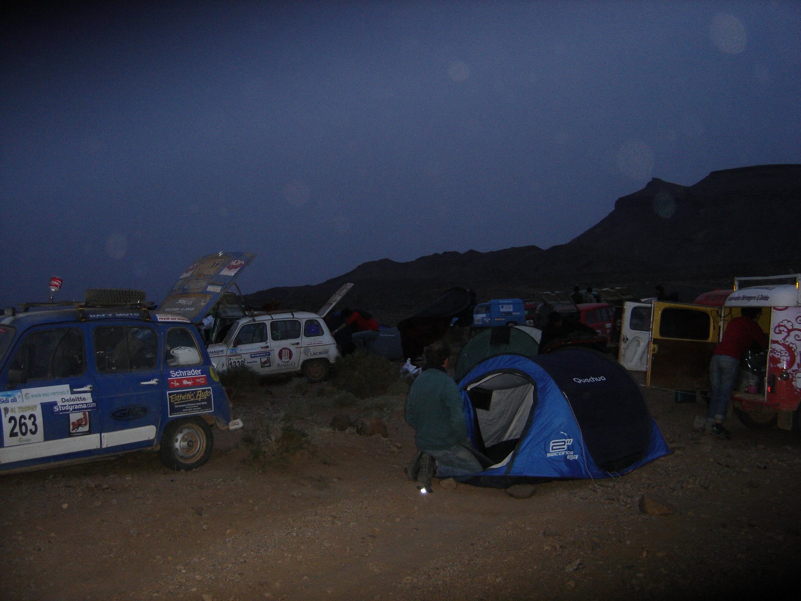[DSC06100.JPG]