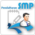 PSB ONLINE SURABAYA