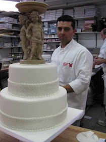 cake boss birthday cakes. cake boss birthday cakes. cake boss birthday cakes.