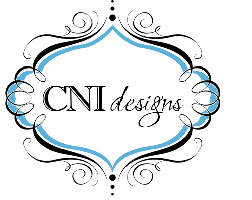 CNI Designs