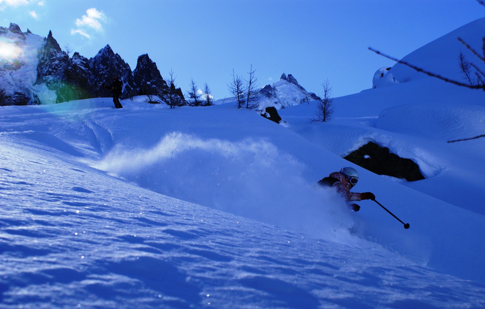 [DSC09705.JPG]