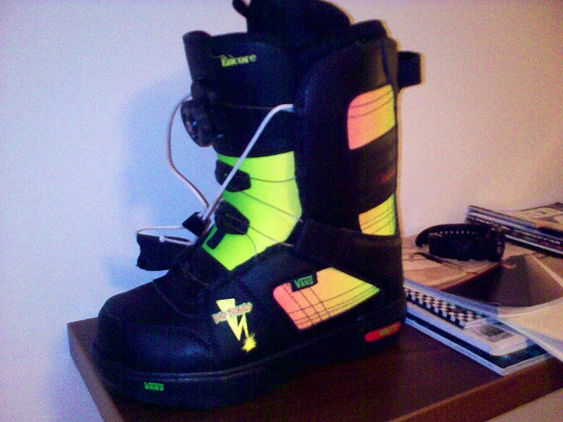 [20090321702.jpg]