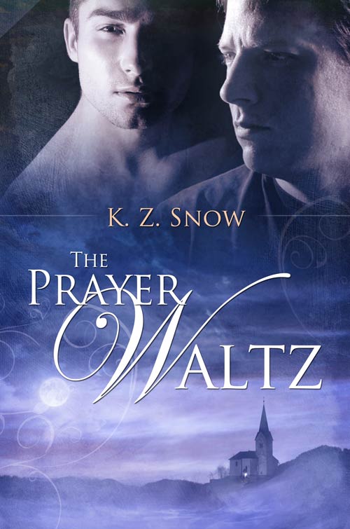 [PrayersWaltz_pr.jpg]