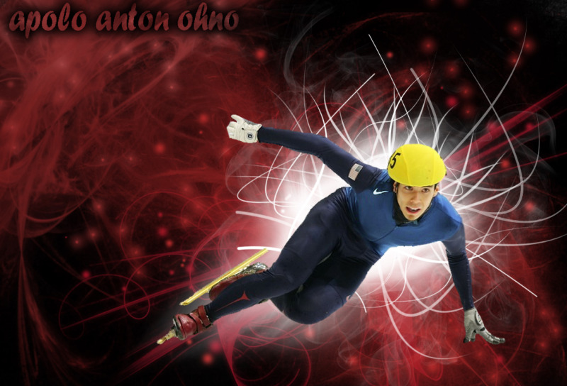 [antonohnocolorfix.jpg]