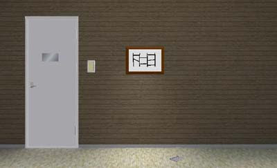 Escape From Mr Y S Room Solucion Escape From Mr Y S Room Solucion