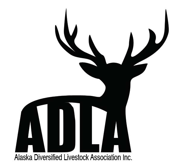 ADLA