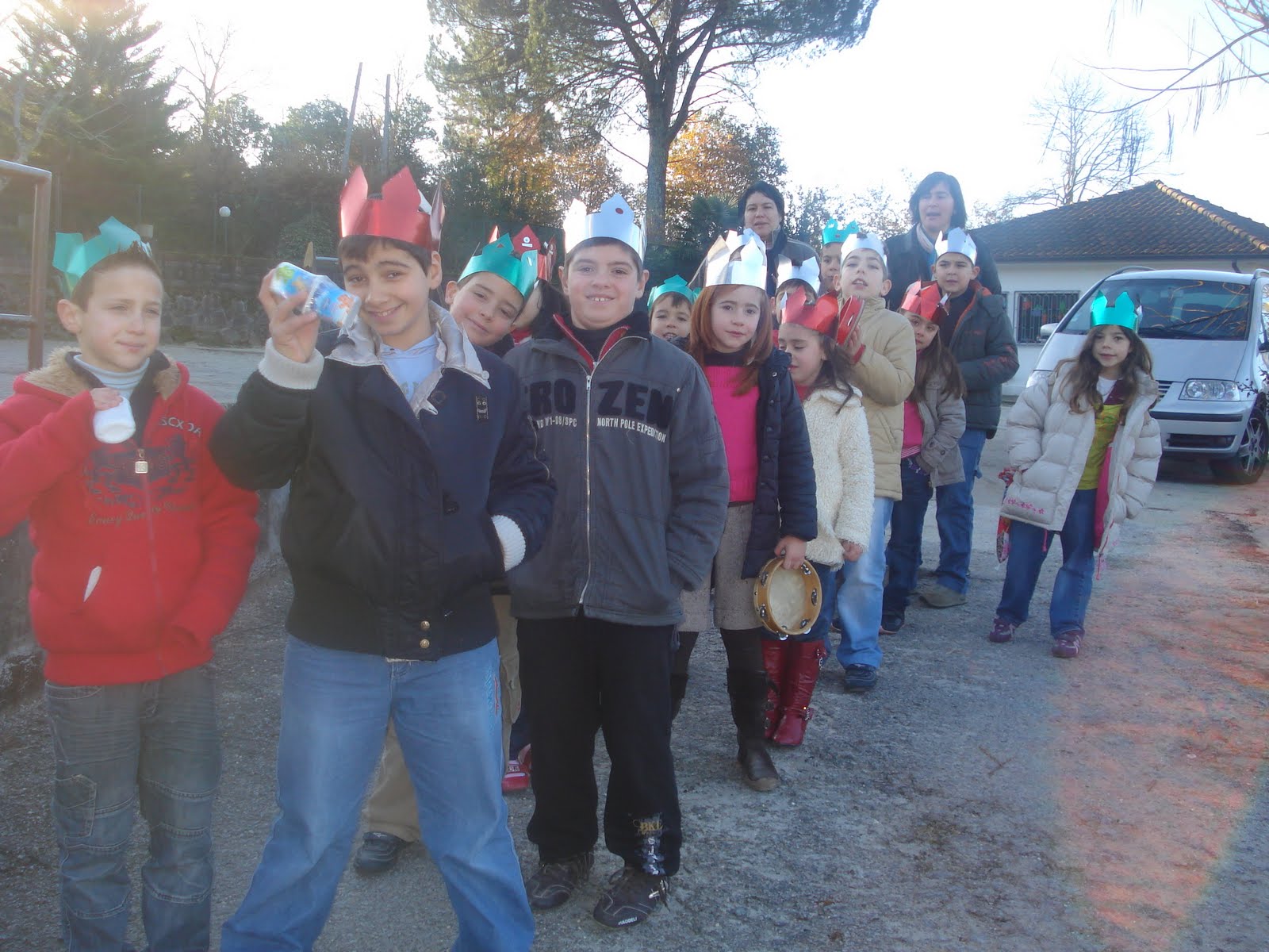 [DSC09392.JPG]