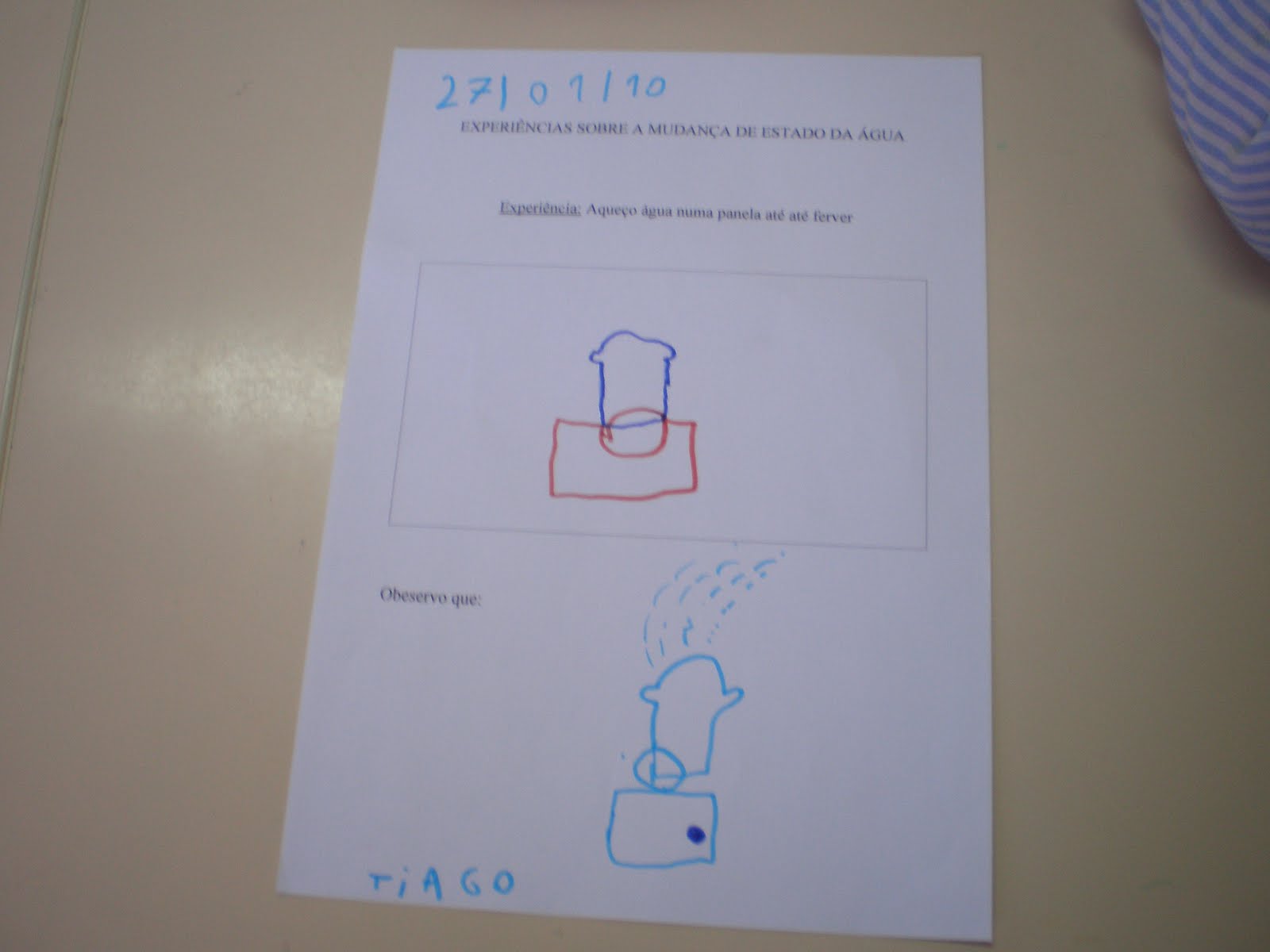 [P1271726.JPG]