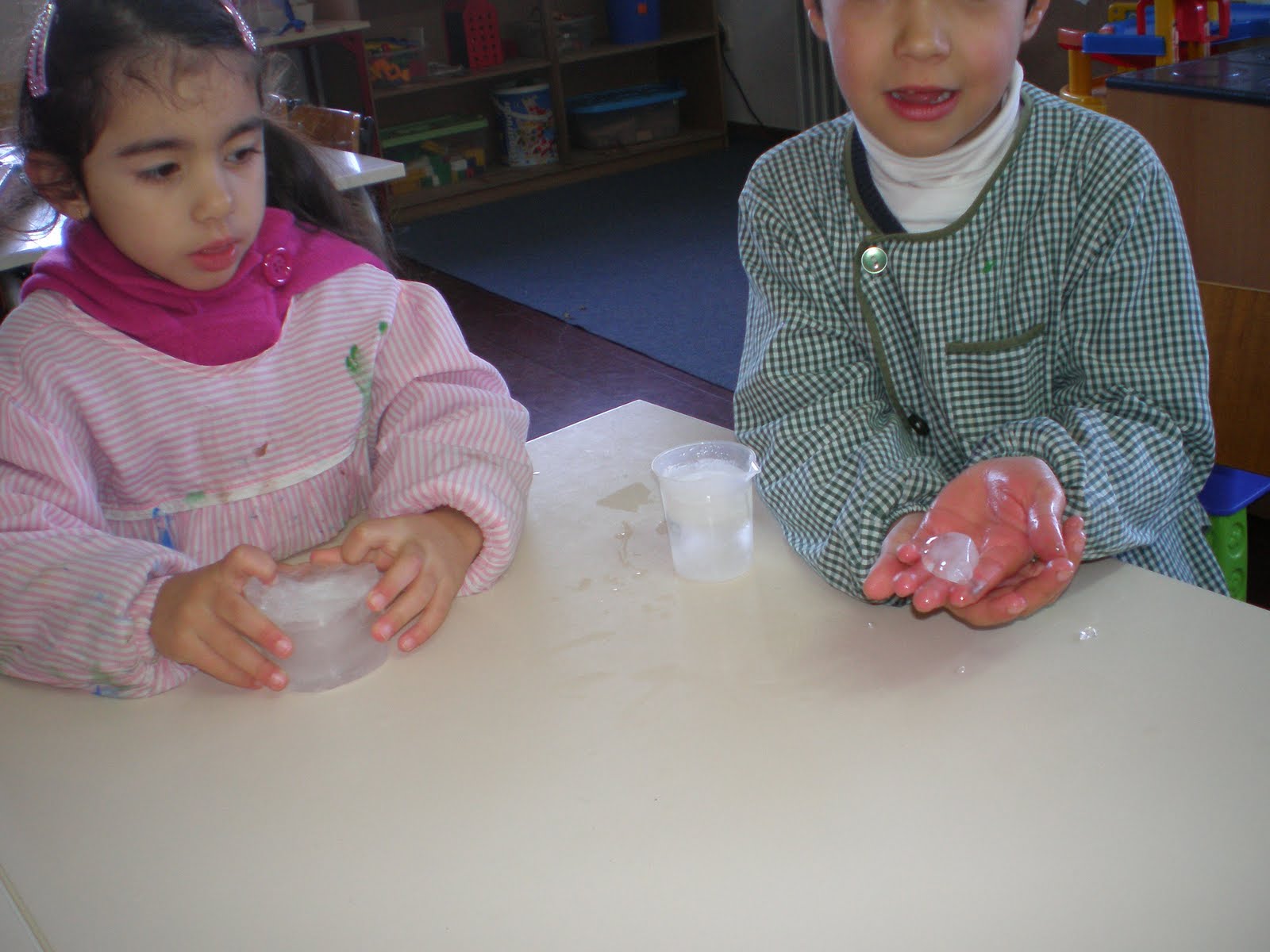[P1281750.JPG]