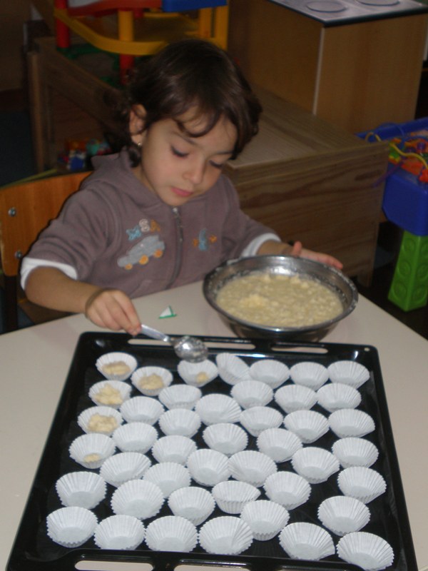[PB051486.JPG]