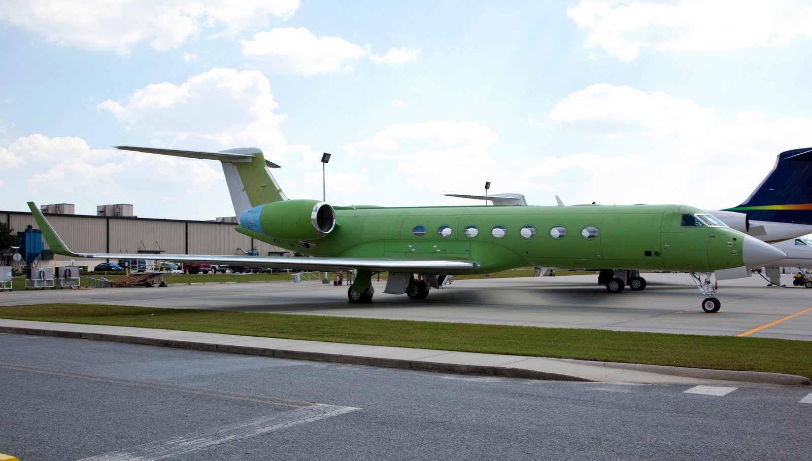 Gulfstream Aerospace Long Beach Ca Gulfstream Aerospace Long Beach Ca