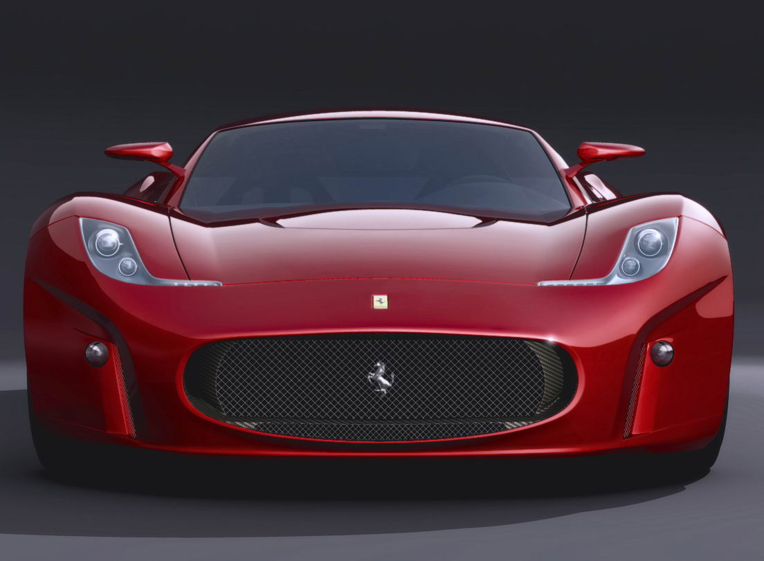 http://3.bp.blogspot.com/_sRGU_JXOz6E/TRXGXBdwefI/AAAAAAAAAaQ/b2_dvy1XYRk/s1600/ferrari-concept-2008_0%255B1%255D.jpg
