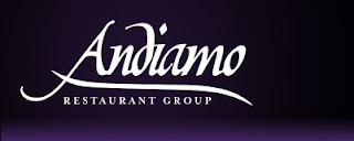 Andiamo Italia, has 11