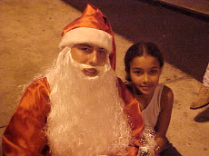 Natal 2002