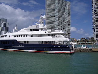 Sirona Iii
