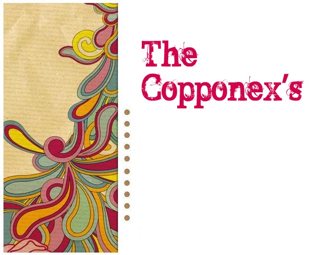 The Copponex's