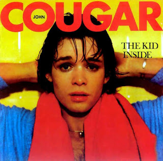 Las 50 portadas de discos más gays de la historia 302+JM+The+Kid+Inside