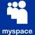 Official MySpace..!!!