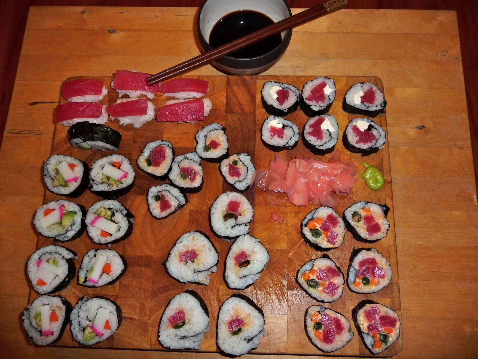[sushi3.jpg]