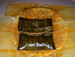 The Pasteles You Love