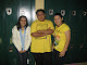 My photo