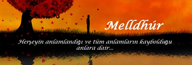Melldhúr