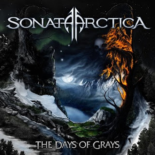 Post Oficial -- Sonata Artica - Nuevo Albun a la venta Sonata+arctica+the+days+of+grays+cover+tapa