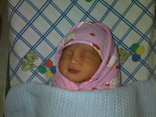 Ustazah Kena Jilat http://irs-relief-now.com/css/ustazah-kena-korek
