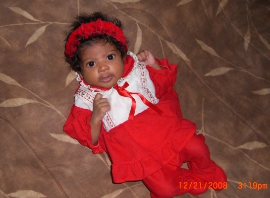 [bella+christmas+photo.JPG]