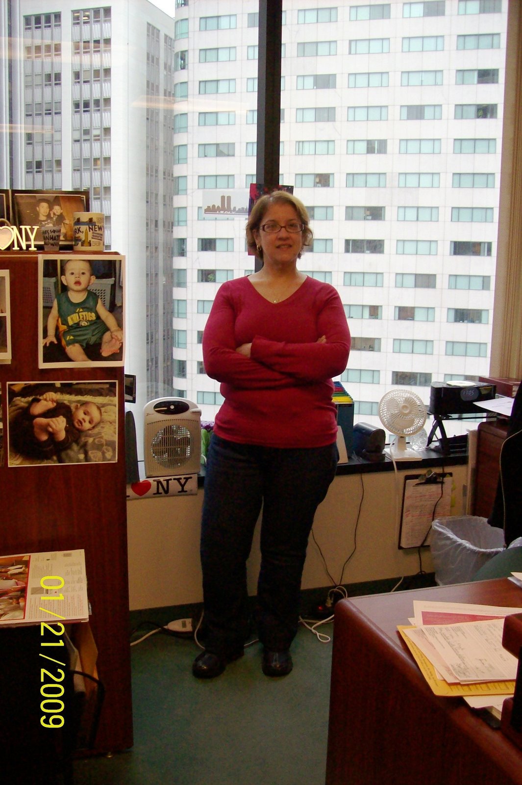 [6+mo+post+op+.+-83+lbs.JPG]